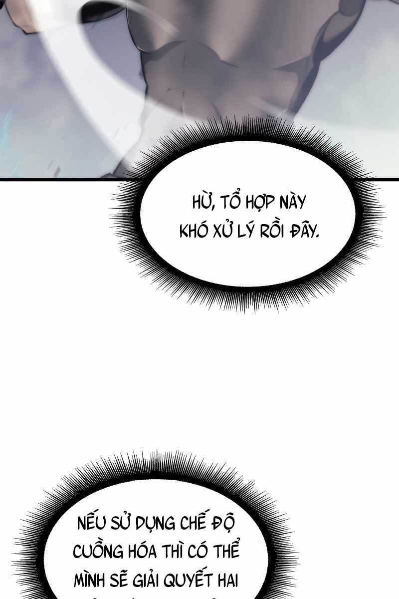 đọc truyện Sự Trở Lại Của Người Chơi Cấp Sss Chương 30 ảnh 84 tại Thiên Thai Truyện