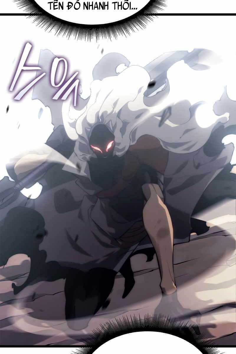 đọc truyện Sự Trở Lại Của Người Chơi Cấp Sss Chương 30 ảnh 85 tại Thiên Thai Truyện