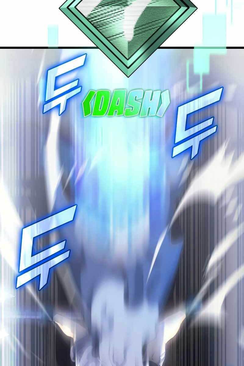 đọc truyện Sự Trở Lại Của Người Chơi Cấp Sss Chương 30 ảnh 88 tại Thiên Thai Truyện