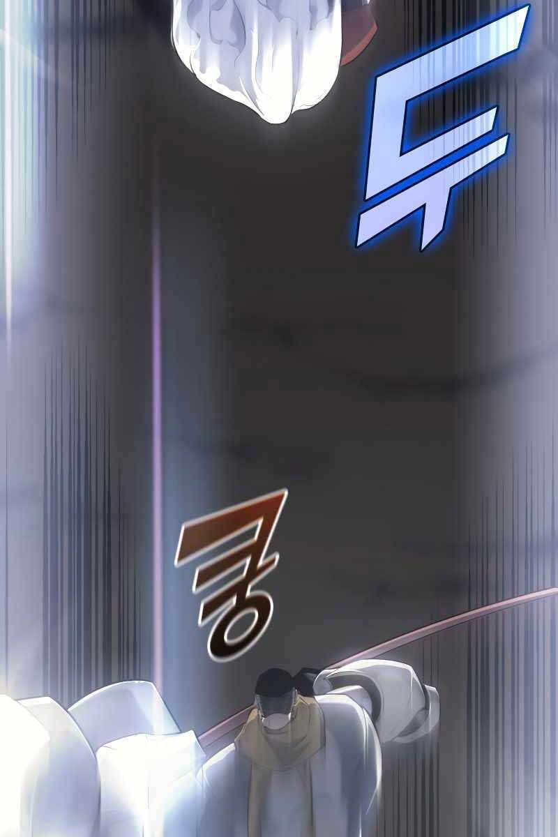 đọc truyện Sự Trở Lại Của Người Chơi Cấp Sss Chương 30 ảnh 89 tại Thiên Thai Truyện