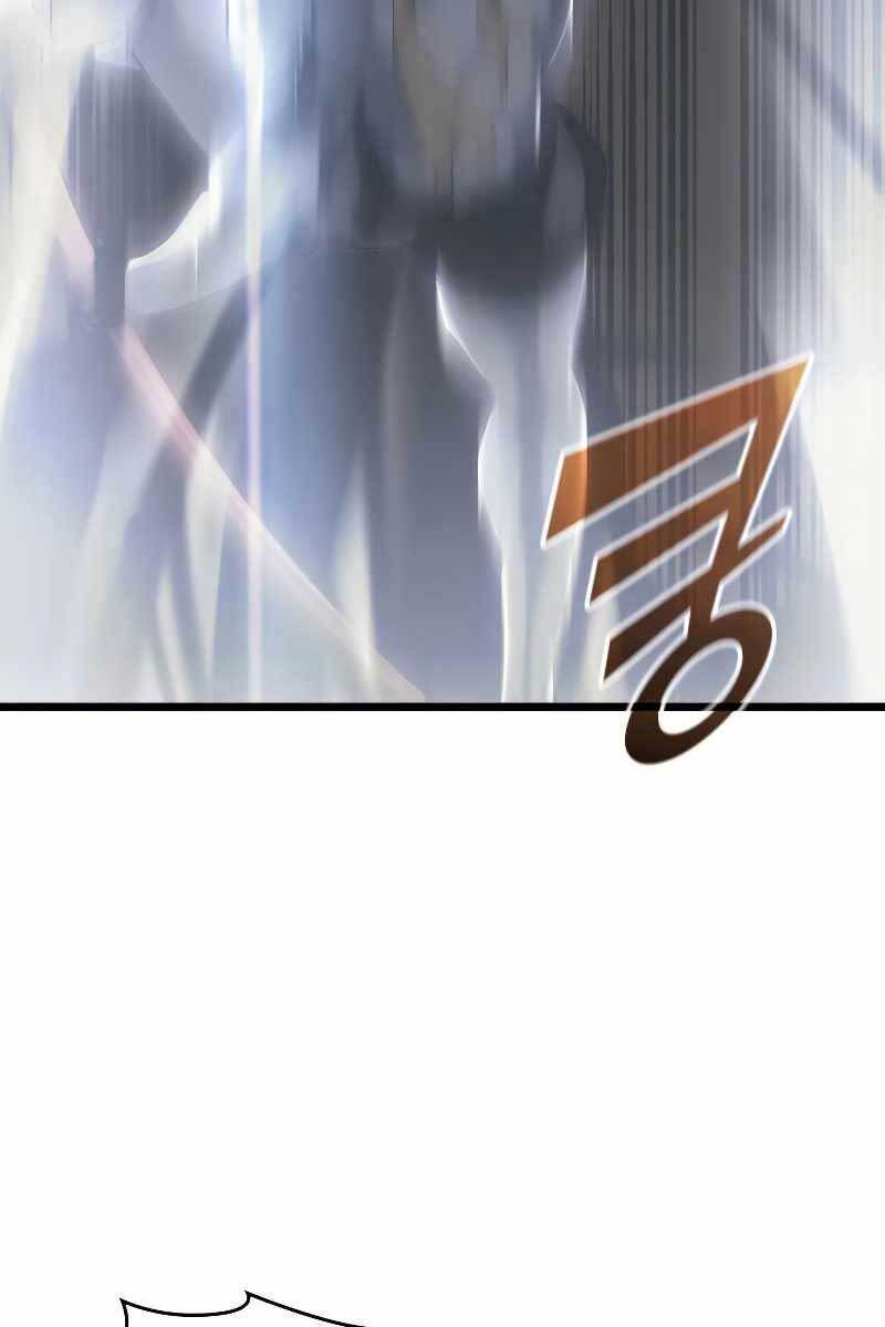 đọc truyện Sự Trở Lại Của Người Chơi Cấp Sss Chương 30 ảnh 90 tại Thiên Thai Truyện