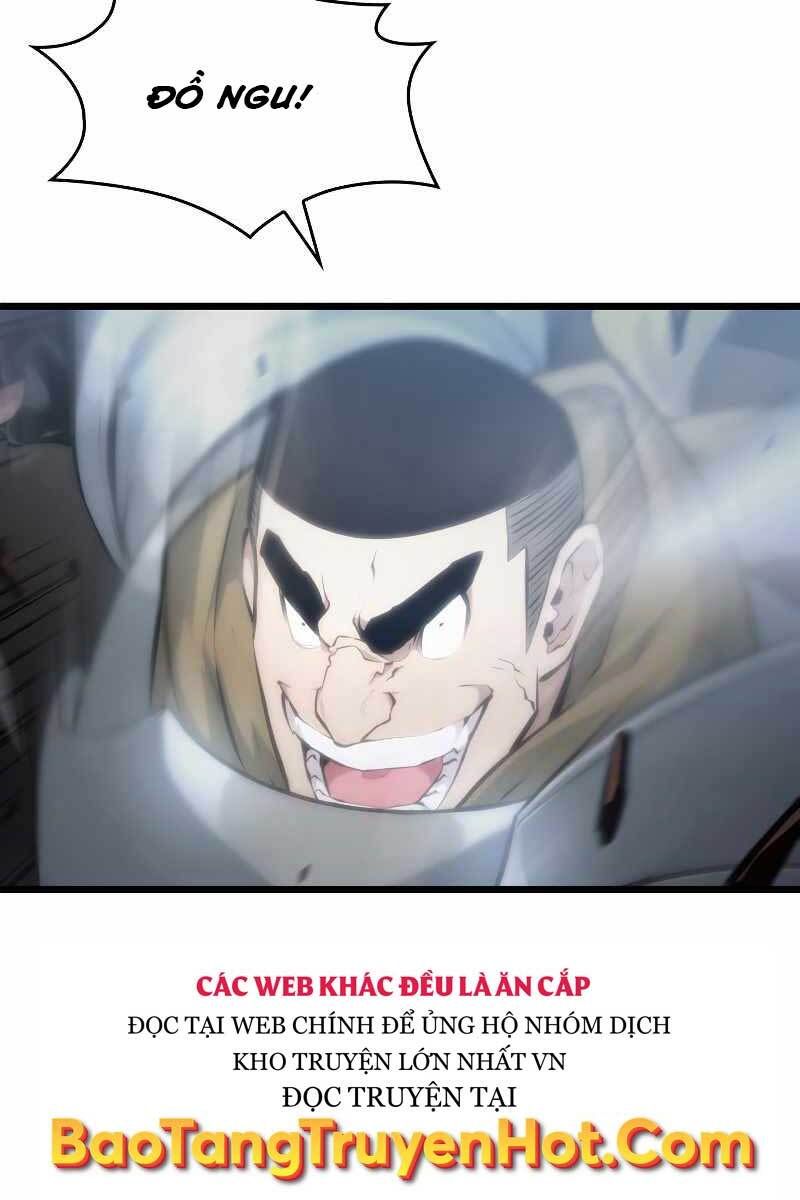 đọc truyện Sự Trở Lại Của Người Chơi Cấp Sss Chương 30 ảnh 91 tại Thiên Thai Truyện