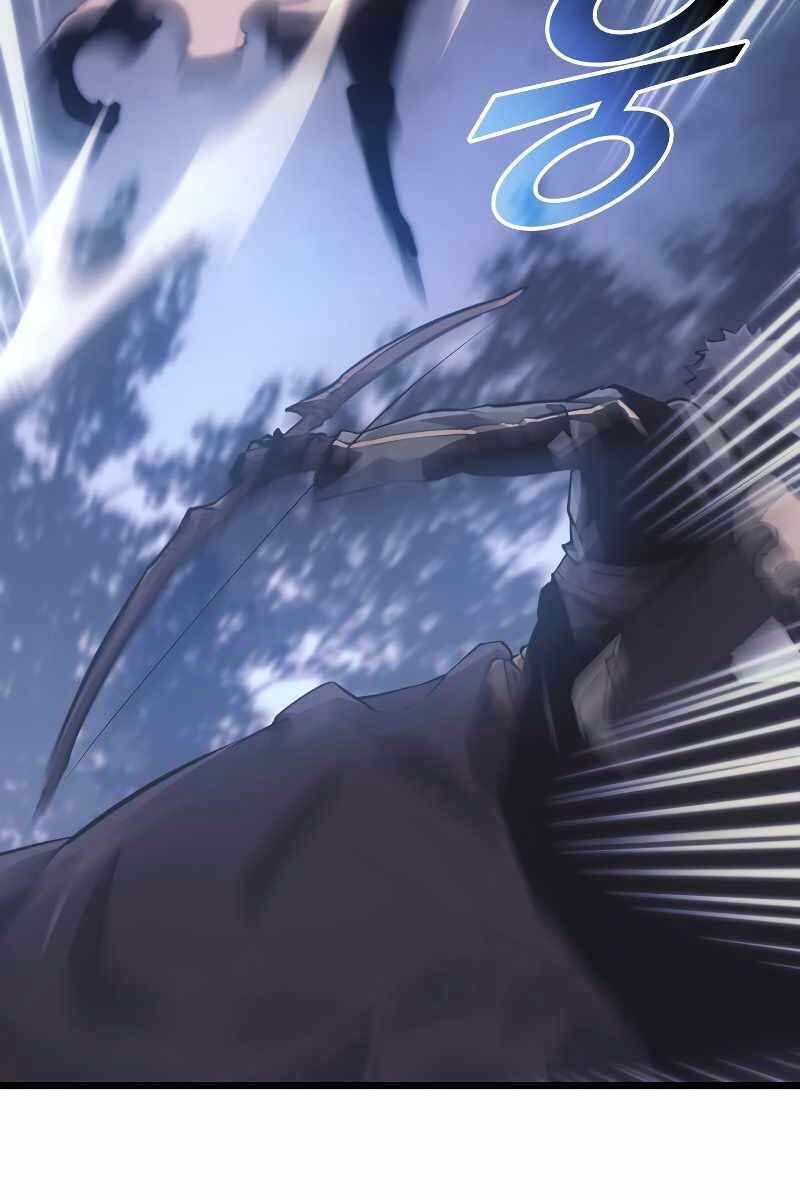 đọc truyện Sự Trở Lại Của Người Chơi Cấp Sss Chương 30 ảnh 11 tại Thiên Thai Truyện