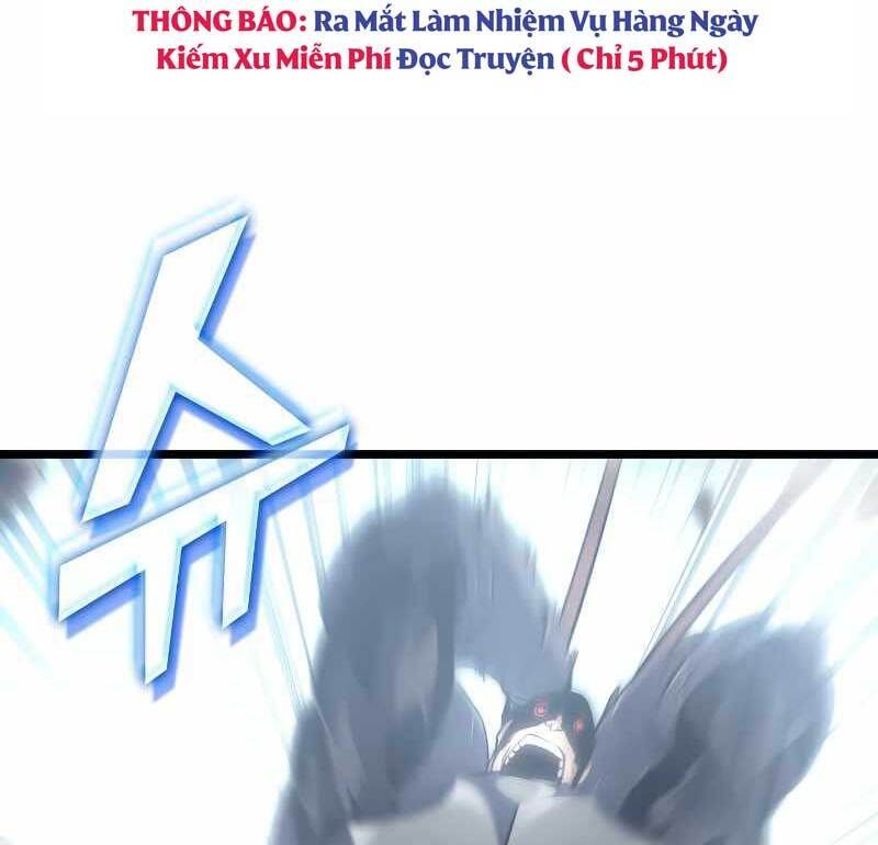 đọc truyện Sự Trở Lại Của Người Chơi Cấp Sss Chương 30 ảnh 92 tại Thiên Thai Truyện