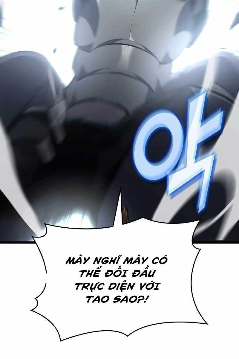 đọc truyện Sự Trở Lại Của Người Chơi Cấp Sss Chương 30 ảnh 93 tại Thiên Thai Truyện