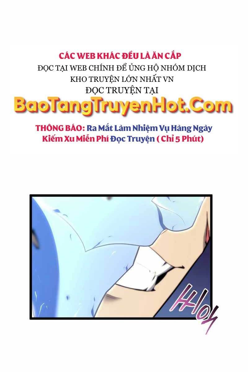 đọc truyện Sự Trở Lại Của Người Chơi Cấp Sss Chương 30 ảnh 94 tại Thiên Thai Truyện