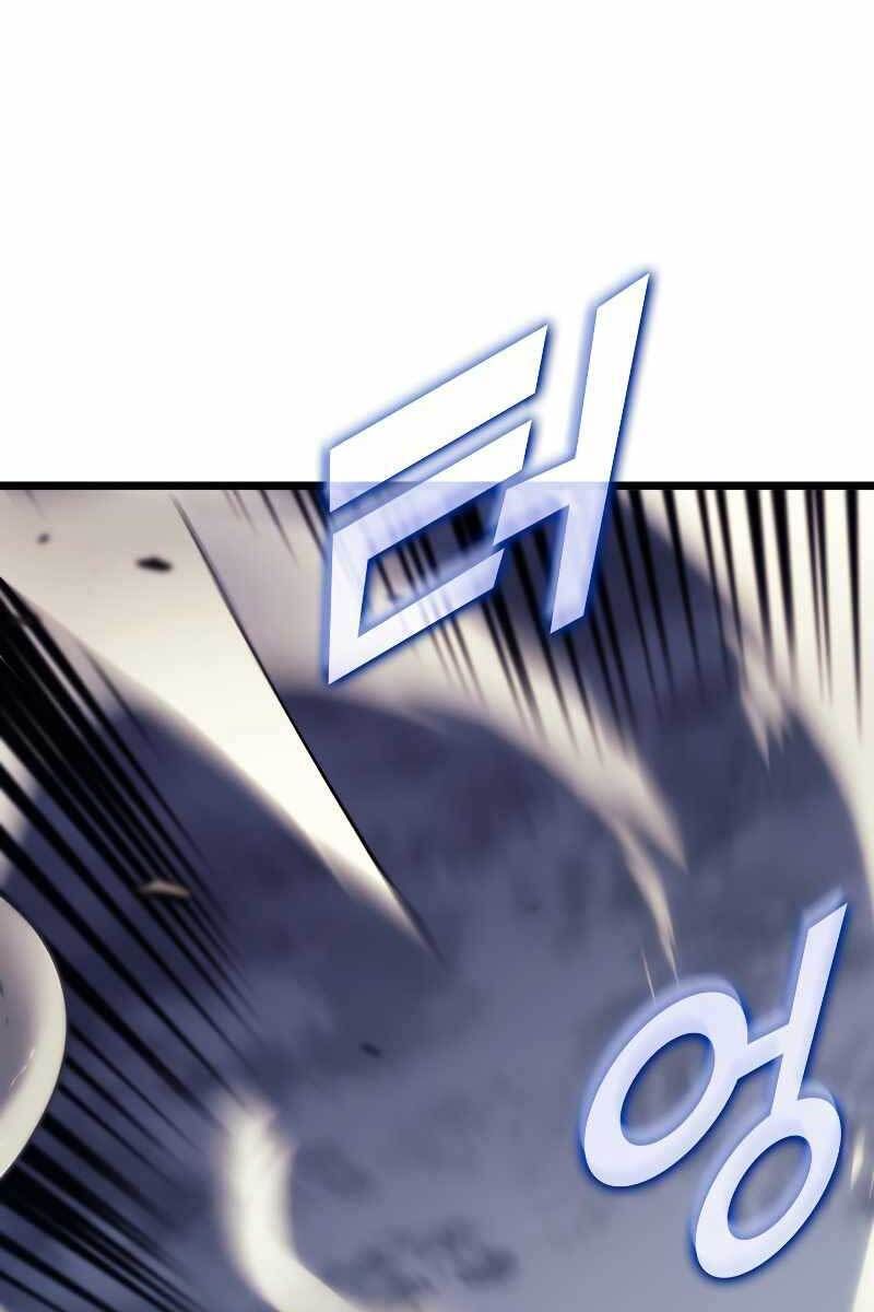 đọc truyện Sự Trở Lại Của Người Chơi Cấp Sss Chương 30 ảnh 95 tại Thiên Thai Truyện