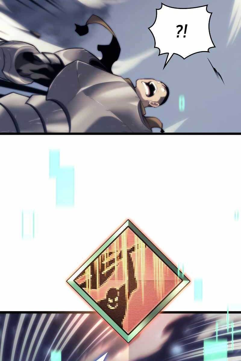 đọc truyện Sự Trở Lại Của Người Chơi Cấp Sss Chương 30 ảnh 96 tại Thiên Thai Truyện