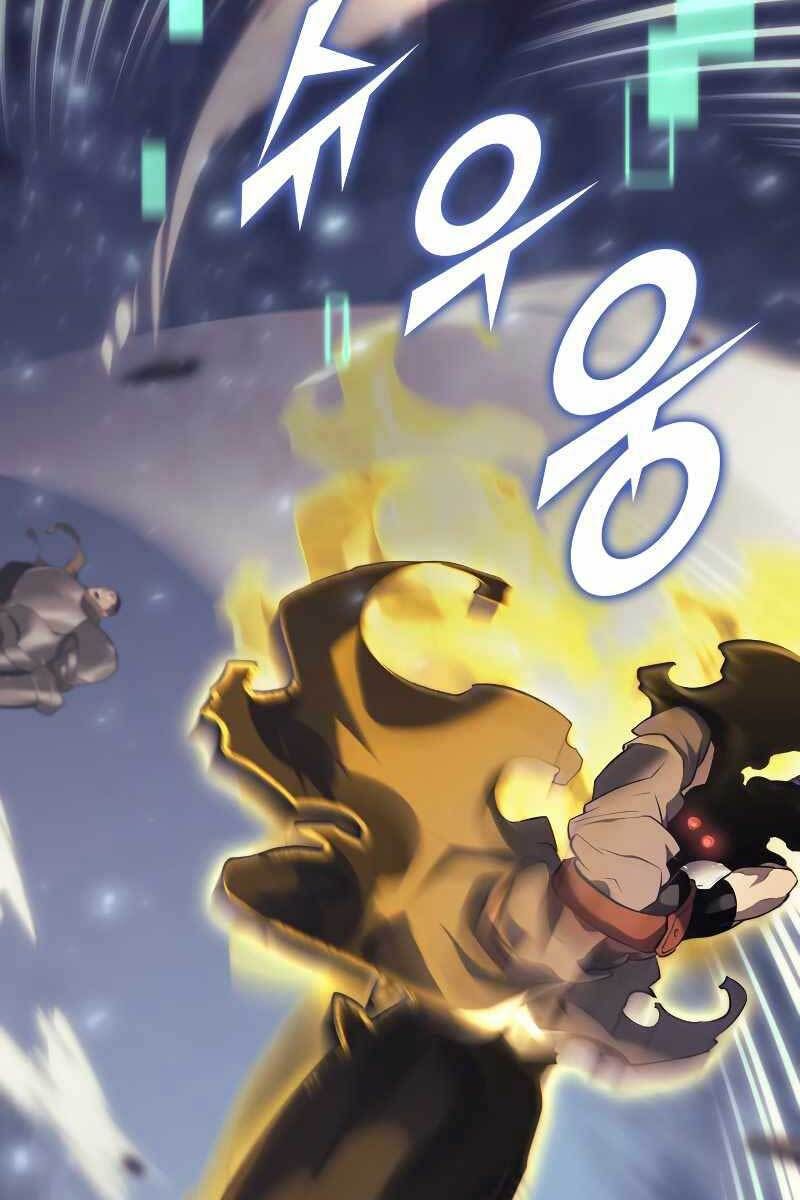 đọc truyện Sự Trở Lại Của Người Chơi Cấp Sss Chương 30 ảnh 97 tại Thiên Thai Truyện