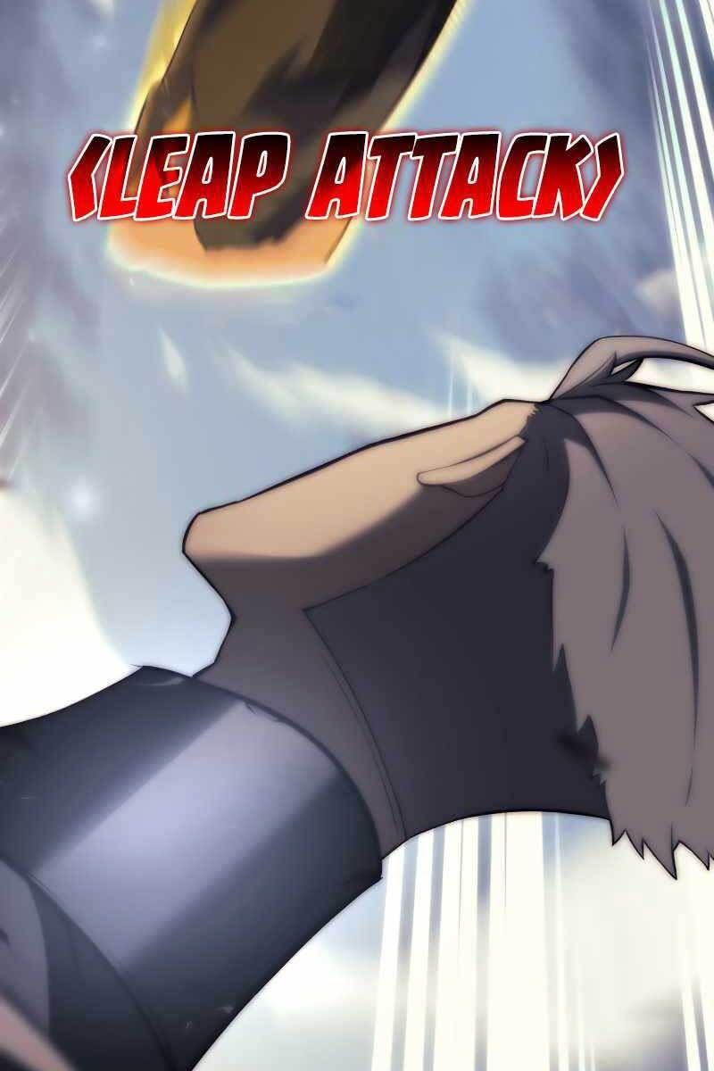 đọc truyện Sự Trở Lại Của Người Chơi Cấp Sss Chương 30 ảnh 98 tại Thiên Thai Truyện