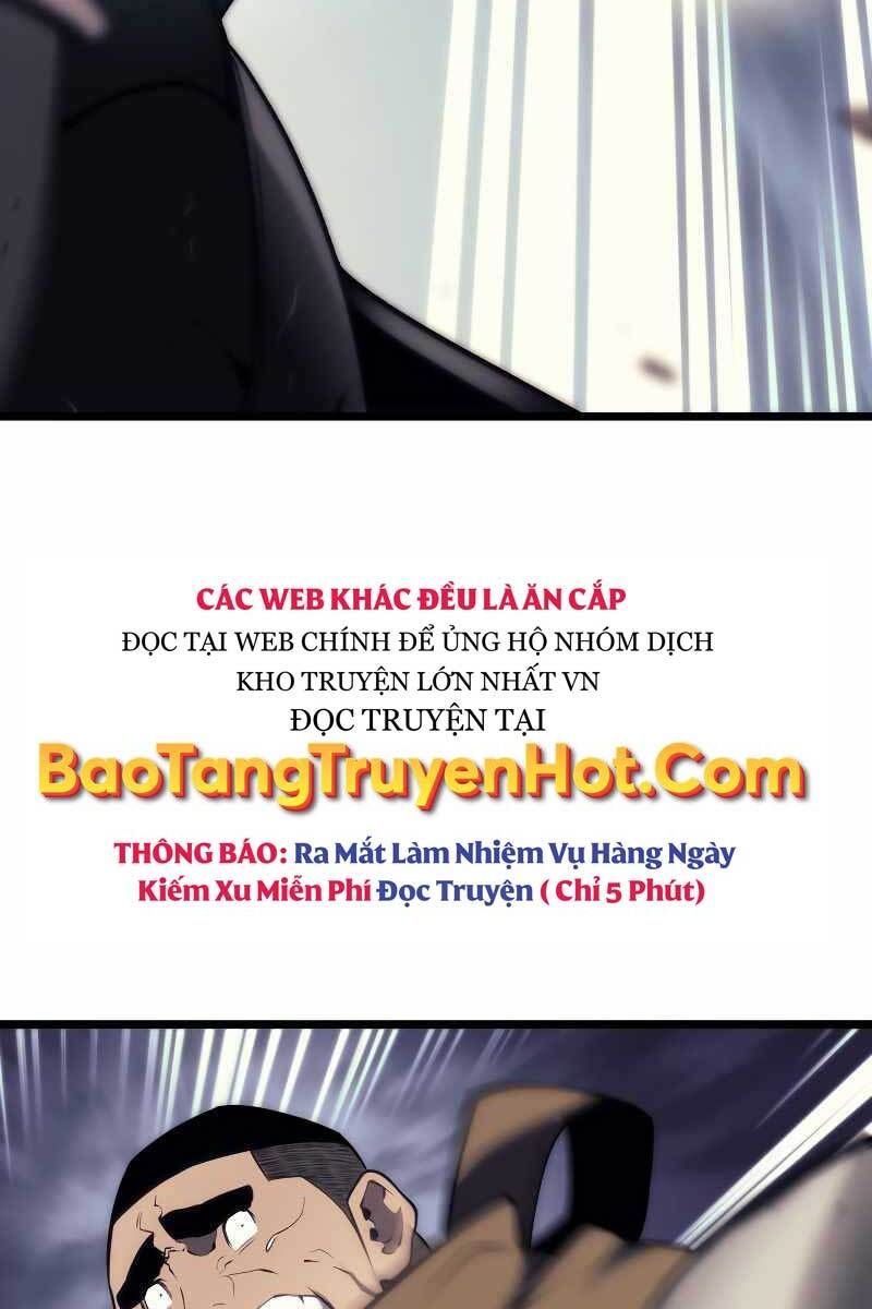 đọc truyện Sự Trở Lại Của Người Chơi Cấp Sss Chương 30 ảnh 99 tại Thiên Thai Truyện