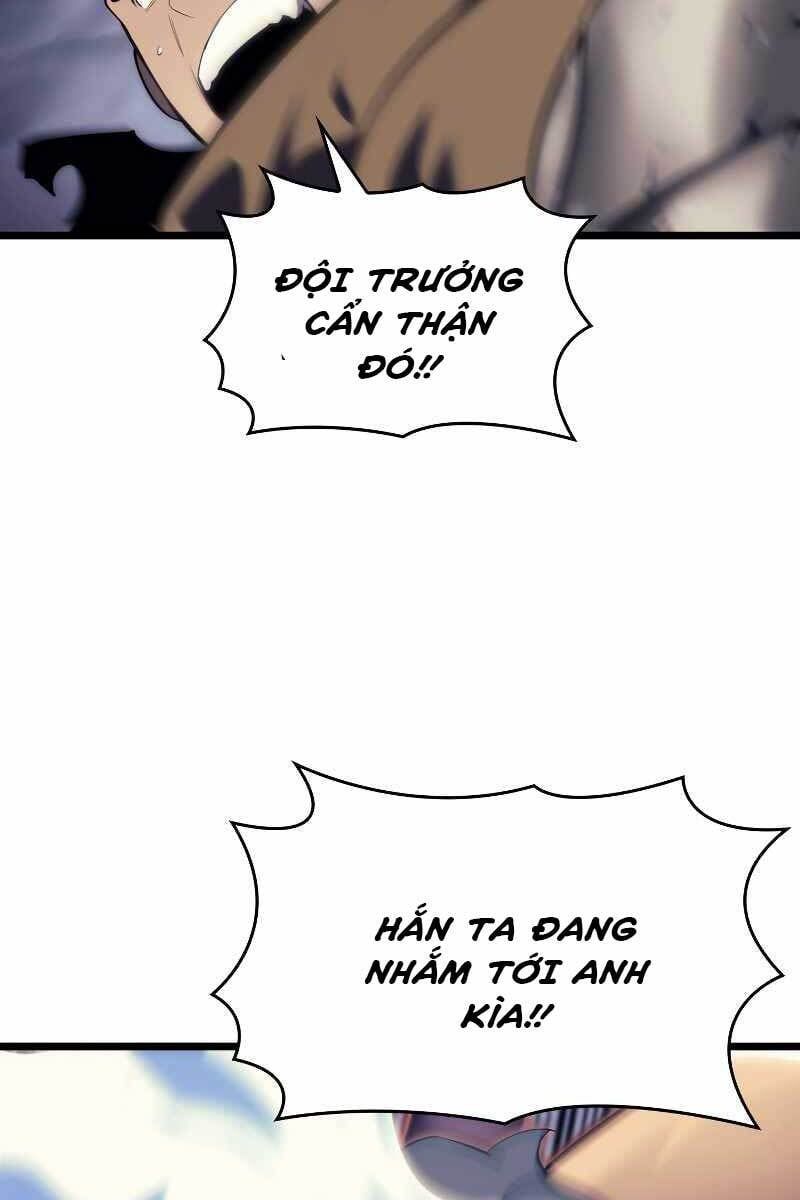 đọc truyện Sự Trở Lại Của Người Chơi Cấp Sss Chương 30 ảnh 100 tại Thiên Thai Truyện