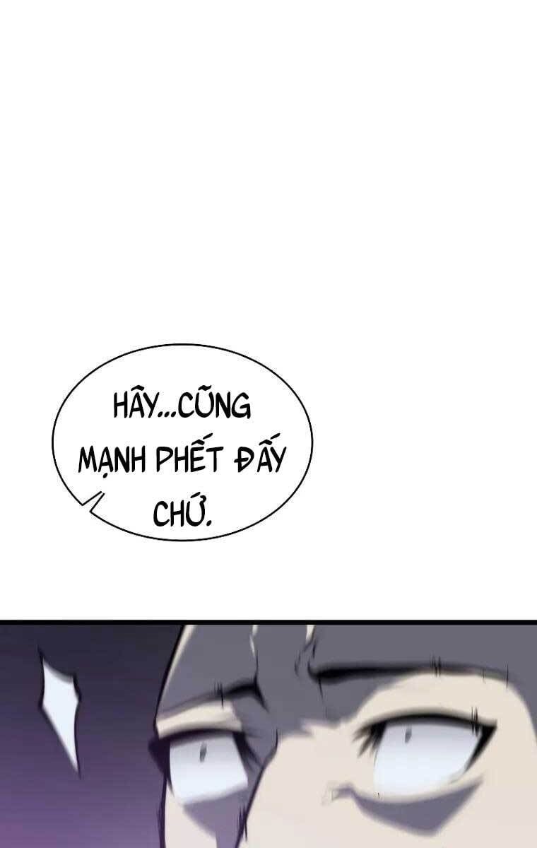 đọc truyện Sự Trở Lại Của Người Chơi Cấp Sss Chương 31 ảnh 12 tại Thiên Thai Truyện