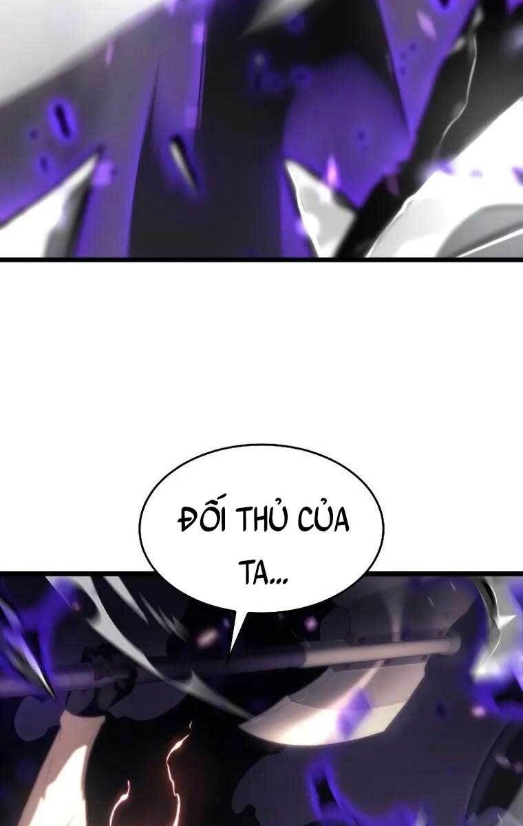 đọc truyện Sự Trở Lại Của Người Chơi Cấp Sss Chương 31 ảnh 102 tại Thiên Thai Truyện