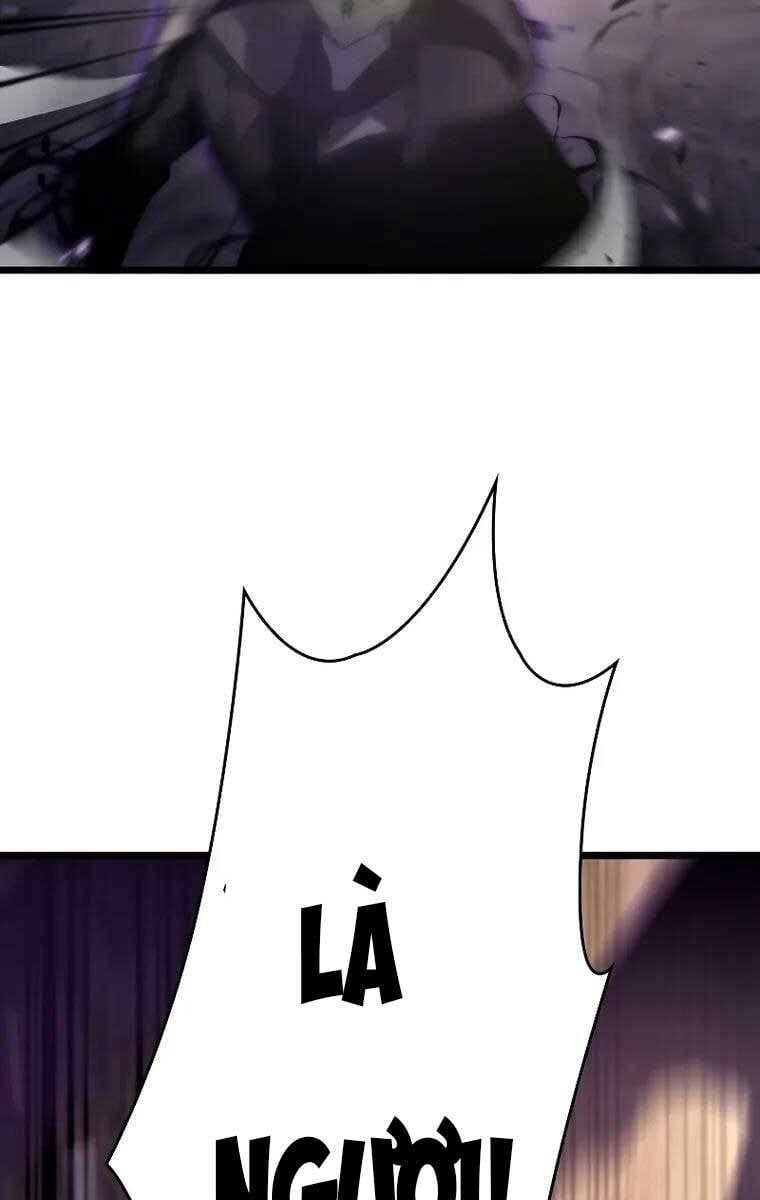 đọc truyện Sự Trở Lại Của Người Chơi Cấp Sss Chương 31 ảnh 104 tại Thiên Thai Truyện