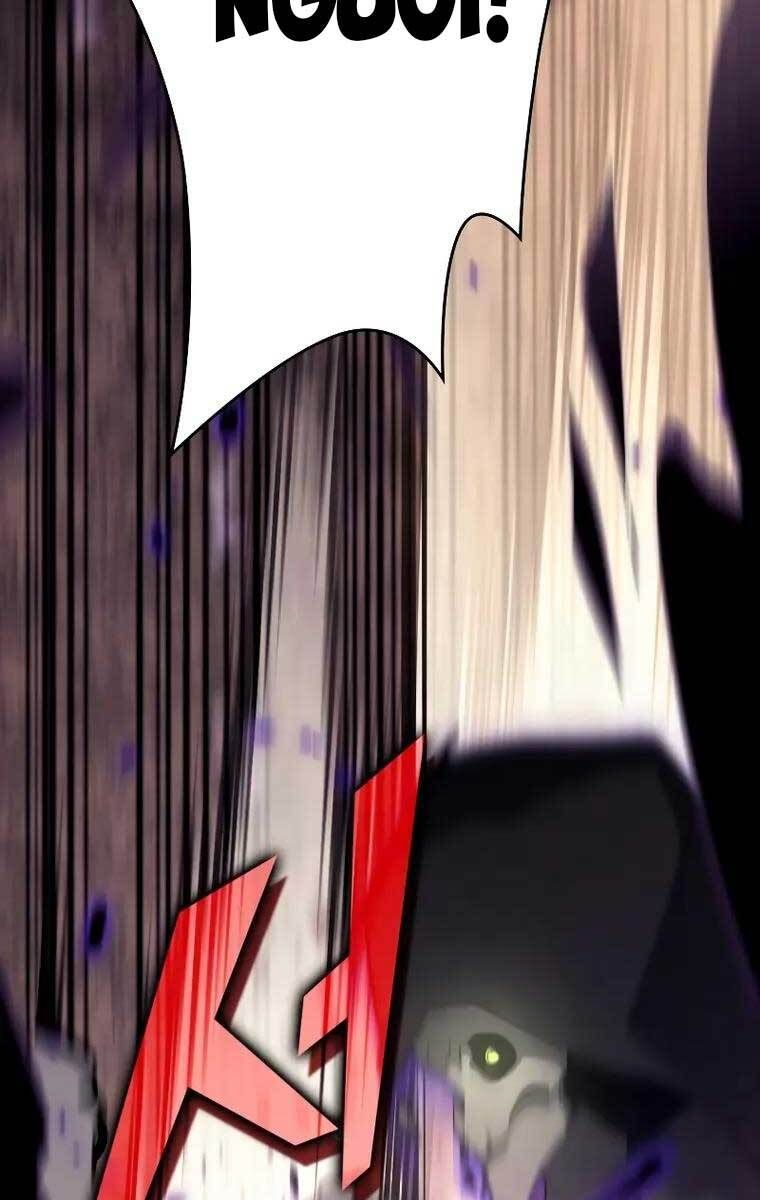 đọc truyện Sự Trở Lại Của Người Chơi Cấp Sss Chương 31 ảnh 105 tại Thiên Thai Truyện