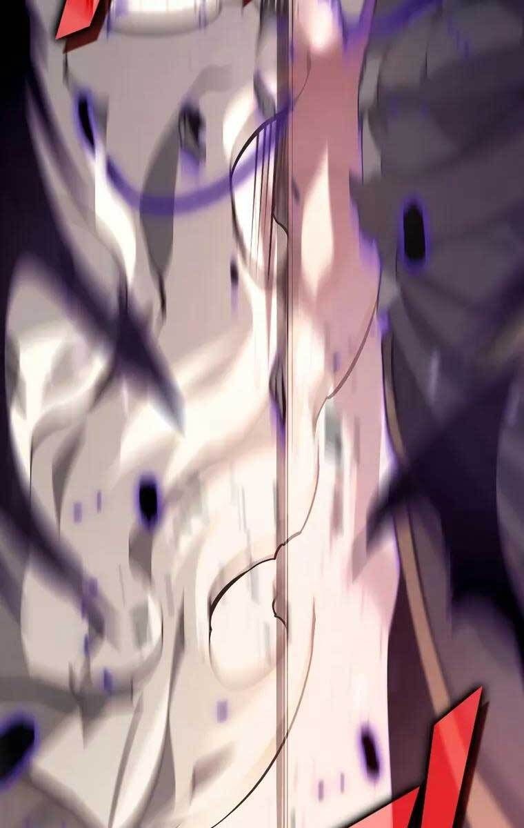 đọc truyện Sự Trở Lại Của Người Chơi Cấp Sss Chương 31 ảnh 106 tại Thiên Thai Truyện