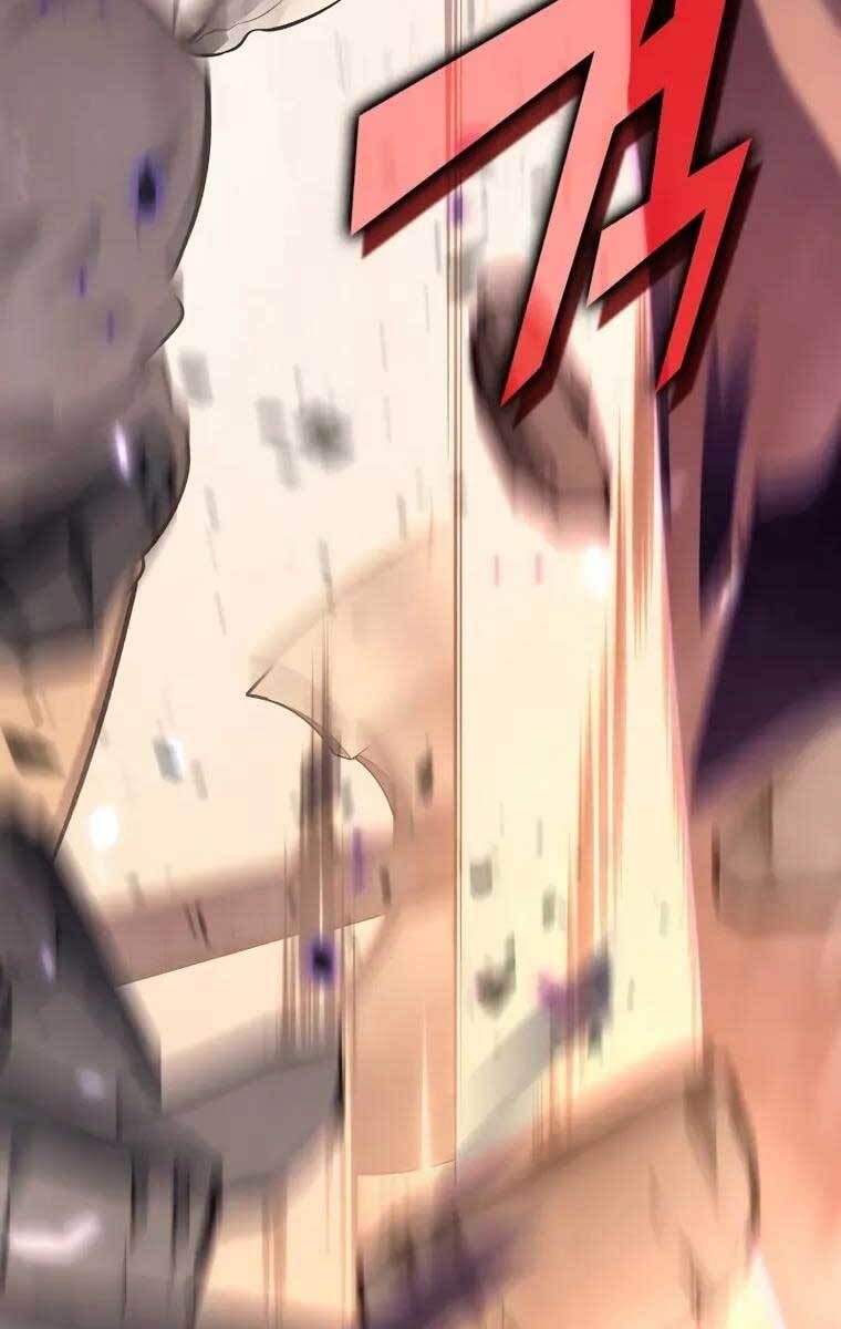 đọc truyện Sự Trở Lại Của Người Chơi Cấp Sss Chương 31 ảnh 107 tại Thiên Thai Truyện