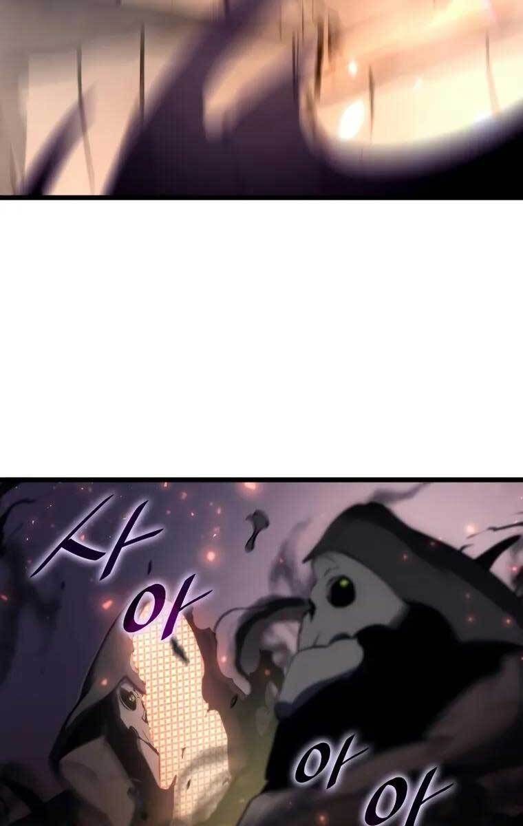 đọc truyện Sự Trở Lại Của Người Chơi Cấp Sss Chương 31 ảnh 108 tại Thiên Thai Truyện