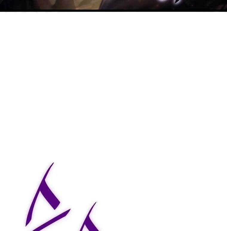 đọc truyện Sự Trở Lại Của Người Chơi Cấp Sss Chương 31 ảnh 109 tại Thiên Thai Truyện