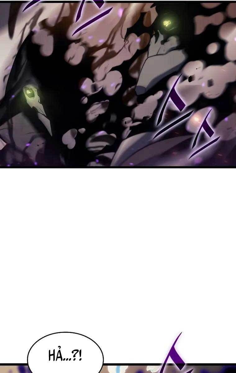 đọc truyện Sự Trở Lại Của Người Chơi Cấp Sss Chương 31 ảnh 110 tại Thiên Thai Truyện