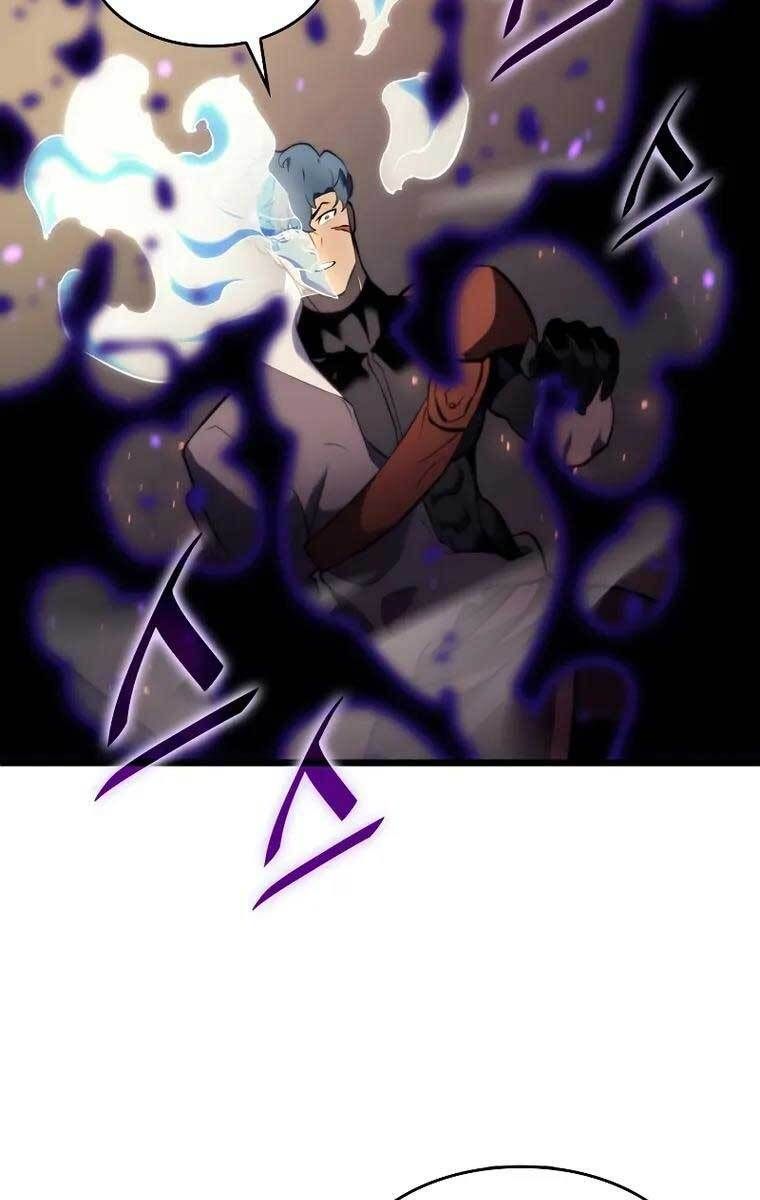 đọc truyện Sự Trở Lại Của Người Chơi Cấp Sss Chương 31 ảnh 111 tại Thiên Thai Truyện