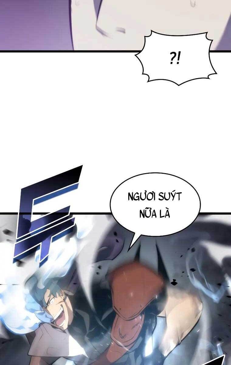 đọc truyện Sự Trở Lại Của Người Chơi Cấp Sss Chương 31 ảnh 13 tại Thiên Thai Truyện