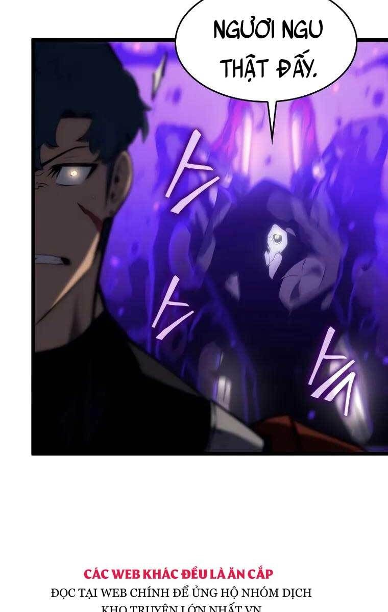 đọc truyện Sự Trở Lại Của Người Chơi Cấp Sss Chương 31 ảnh 112 tại Thiên Thai Truyện