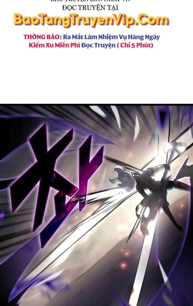 đọc truyện Sự Trở Lại Của Người Chơi Cấp Sss Chương 31 ảnh 113 tại Thiên Thai Truyện