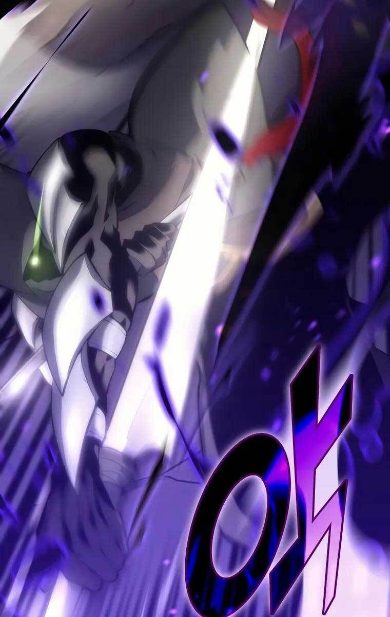 đọc truyện Sự Trở Lại Của Người Chơi Cấp Sss Chương 31 ảnh 114 tại Thiên Thai Truyện