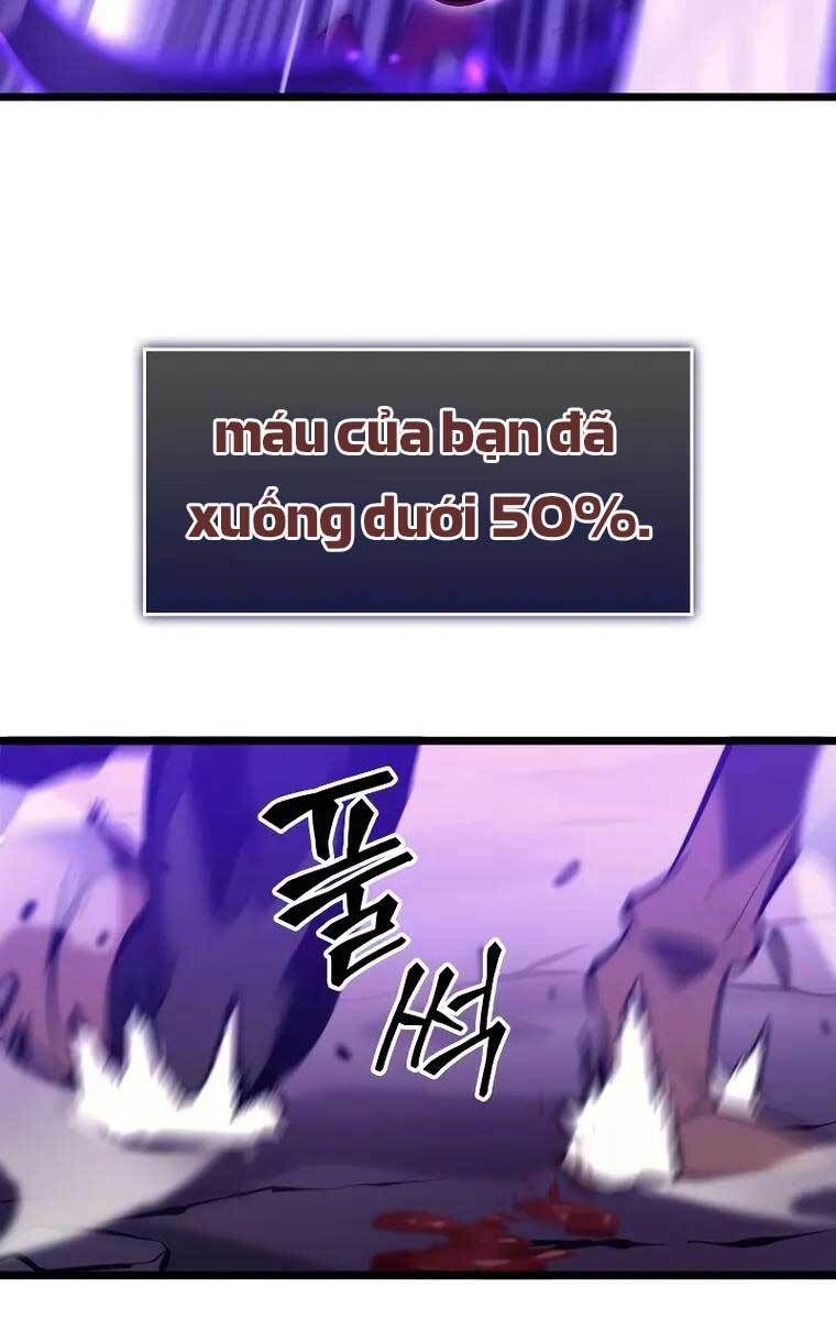 đọc truyện Sự Trở Lại Của Người Chơi Cấp Sss Chương 31 ảnh 115 tại Thiên Thai Truyện