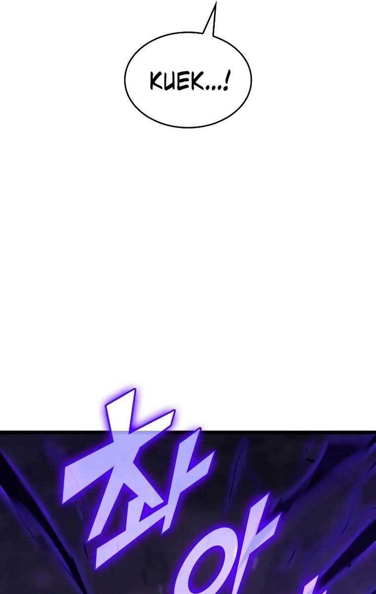 đọc truyện Sự Trở Lại Của Người Chơi Cấp Sss Chương 31 ảnh 116 tại Thiên Thai Truyện