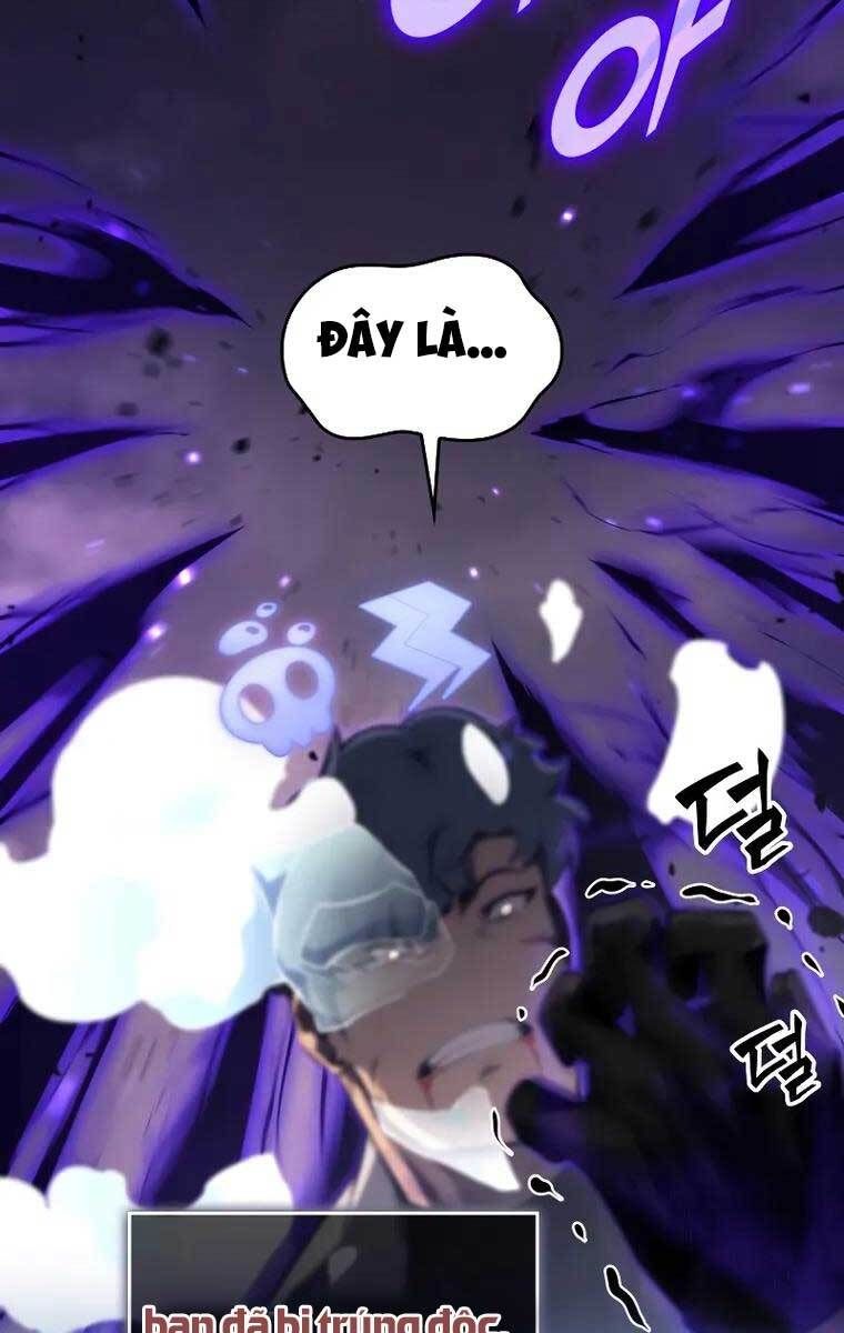 đọc truyện Sự Trở Lại Của Người Chơi Cấp Sss Chương 31 ảnh 117 tại Thiên Thai Truyện