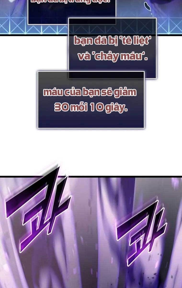 đọc truyện Sự Trở Lại Của Người Chơi Cấp Sss Chương 31 ảnh 118 tại Thiên Thai Truyện