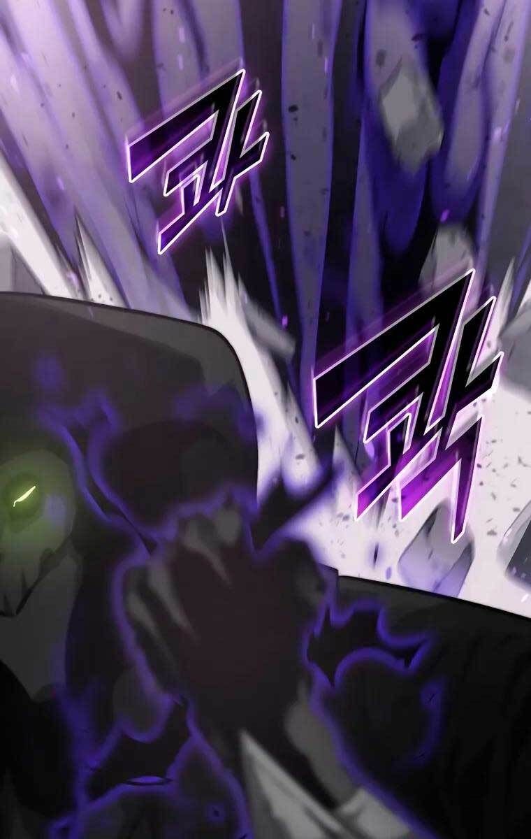 đọc truyện Sự Trở Lại Của Người Chơi Cấp Sss Chương 31 ảnh 119 tại Thiên Thai Truyện