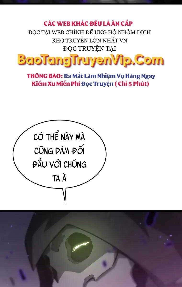 đọc truyện Sự Trở Lại Của Người Chơi Cấp Sss Chương 31 ảnh 120 tại Thiên Thai Truyện