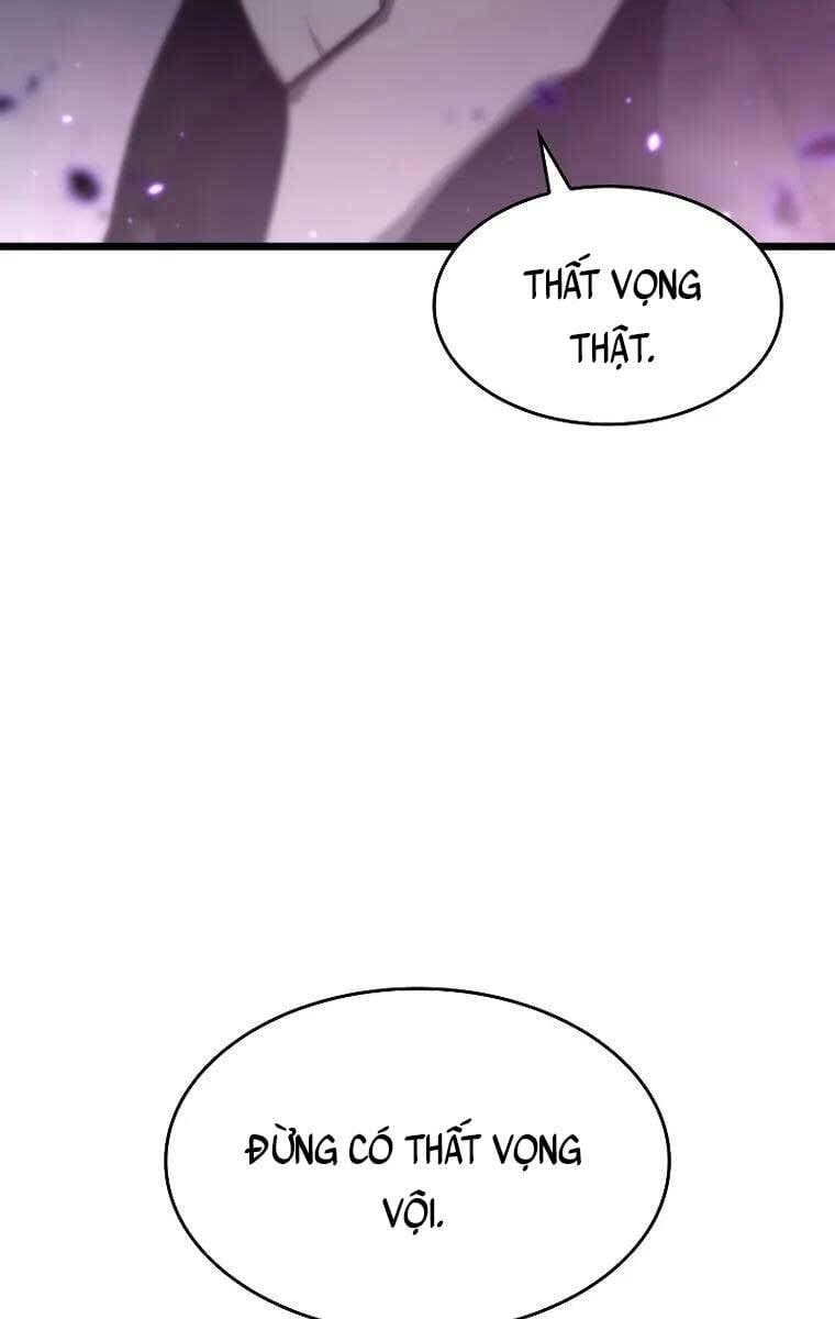 đọc truyện Sự Trở Lại Của Người Chơi Cấp Sss Chương 31 ảnh 121 tại Thiên Thai Truyện