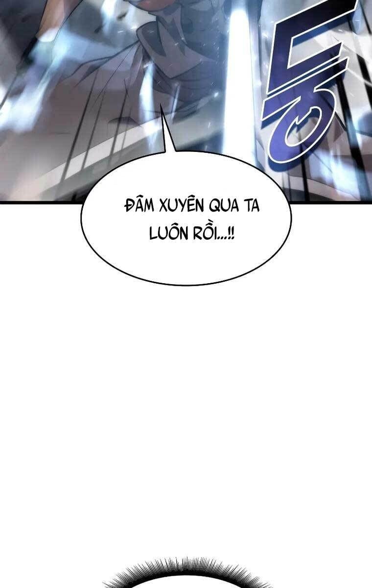 đọc truyện Sự Trở Lại Của Người Chơi Cấp Sss Chương 31 ảnh 14 tại Thiên Thai Truyện