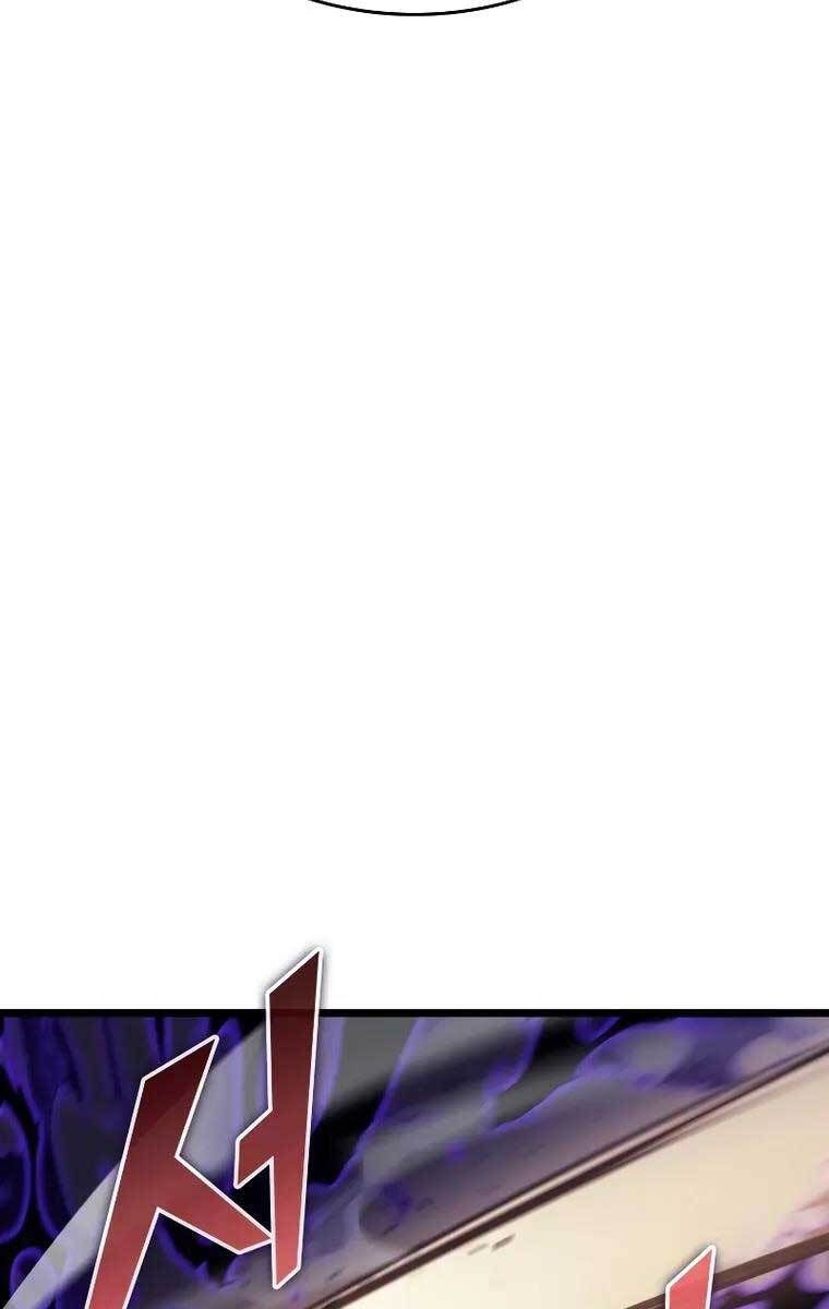 đọc truyện Sự Trở Lại Của Người Chơi Cấp Sss Chương 31 ảnh 122 tại Thiên Thai Truyện