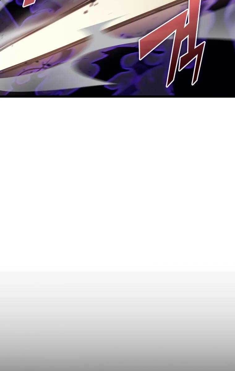 đọc truyện Sự Trở Lại Của Người Chơi Cấp Sss Chương 31 ảnh 123 tại Thiên Thai Truyện