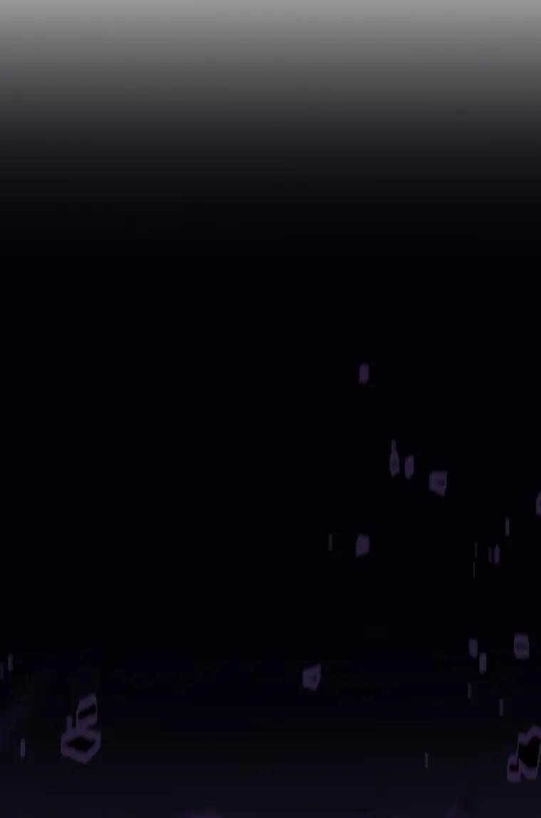 đọc truyện Sự Trở Lại Của Người Chơi Cấp Sss Chương 31 ảnh 124 tại Thiên Thai Truyện