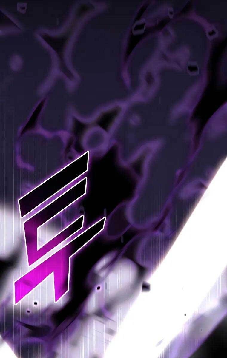 đọc truyện Sự Trở Lại Của Người Chơi Cấp Sss Chương 31 ảnh 125 tại Thiên Thai Truyện