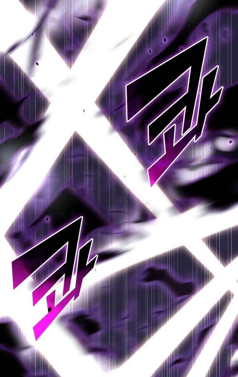 đọc truyện Sự Trở Lại Của Người Chơi Cấp Sss Chương 31 ảnh 126 tại Thiên Thai Truyện