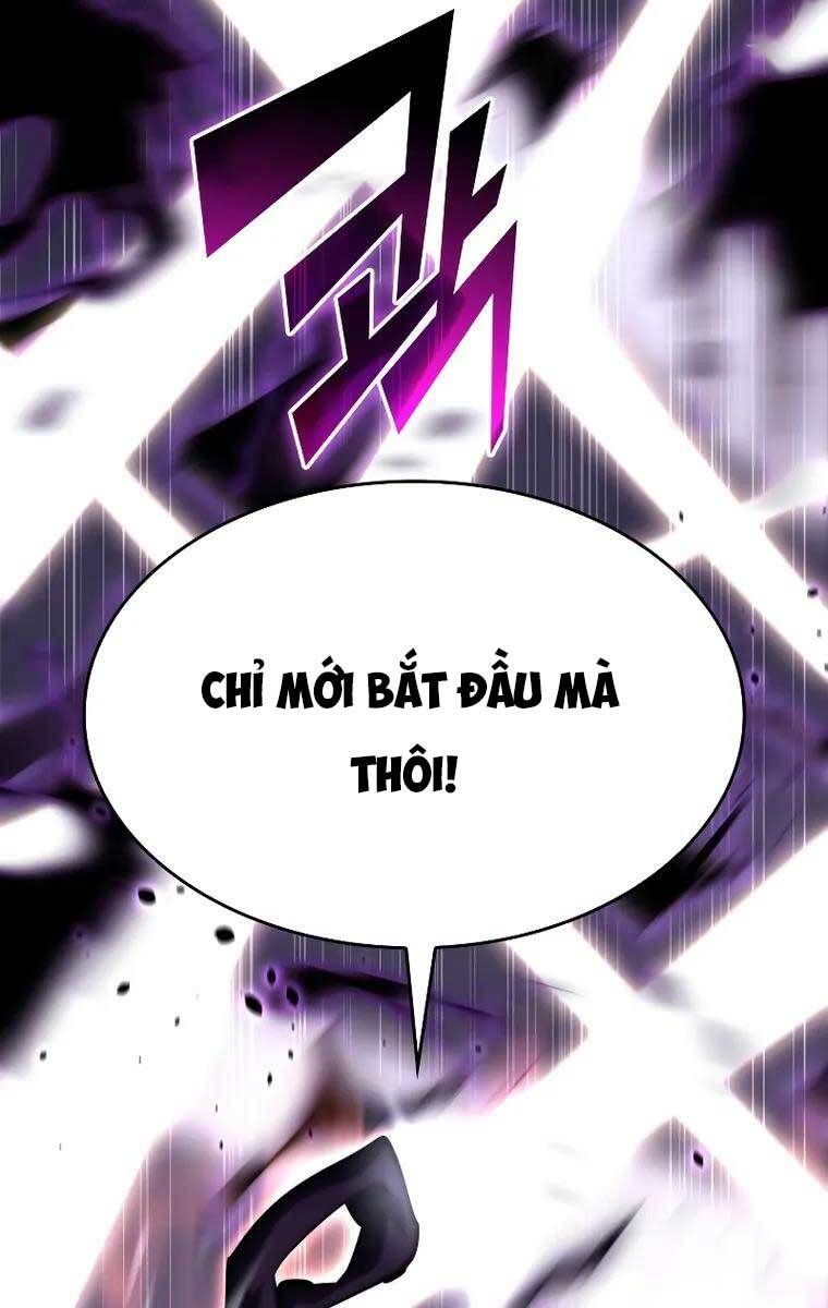 đọc truyện Sự Trở Lại Của Người Chơi Cấp Sss Chương 31 ảnh 127 tại Thiên Thai Truyện