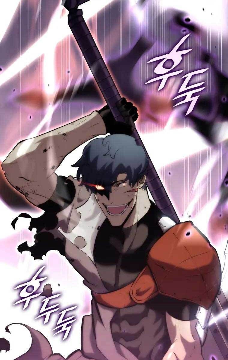 đọc truyện Sự Trở Lại Của Người Chơi Cấp Sss Chương 31 ảnh 128 tại Thiên Thai Truyện