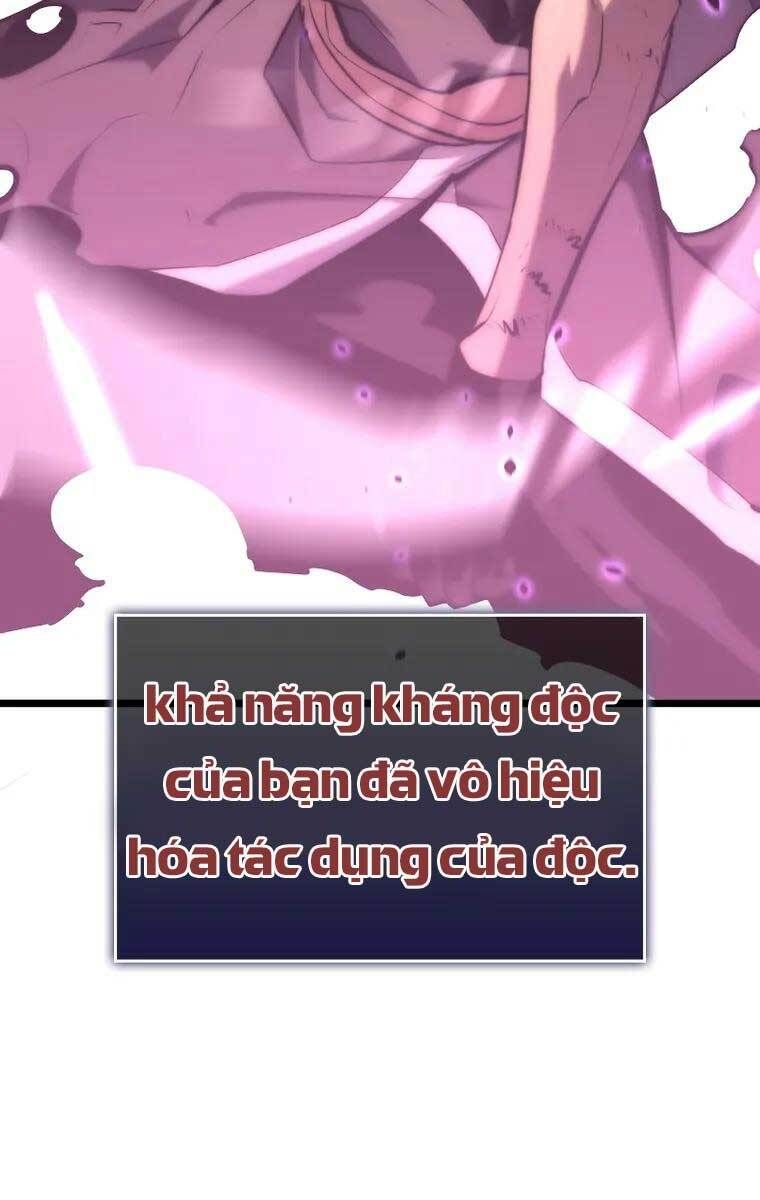 đọc truyện Sự Trở Lại Của Người Chơi Cấp Sss Chương 31 ảnh 129 tại Thiên Thai Truyện