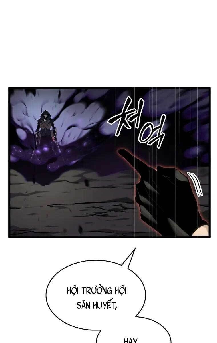 đọc truyện Sự Trở Lại Của Người Chơi Cấp Sss Chương 31 ảnh 130 tại Thiên Thai Truyện