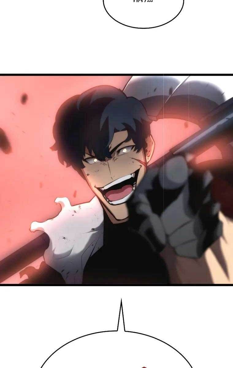 đọc truyện Sự Trở Lại Của Người Chơi Cấp Sss Chương 31 ảnh 131 tại Thiên Thai Truyện