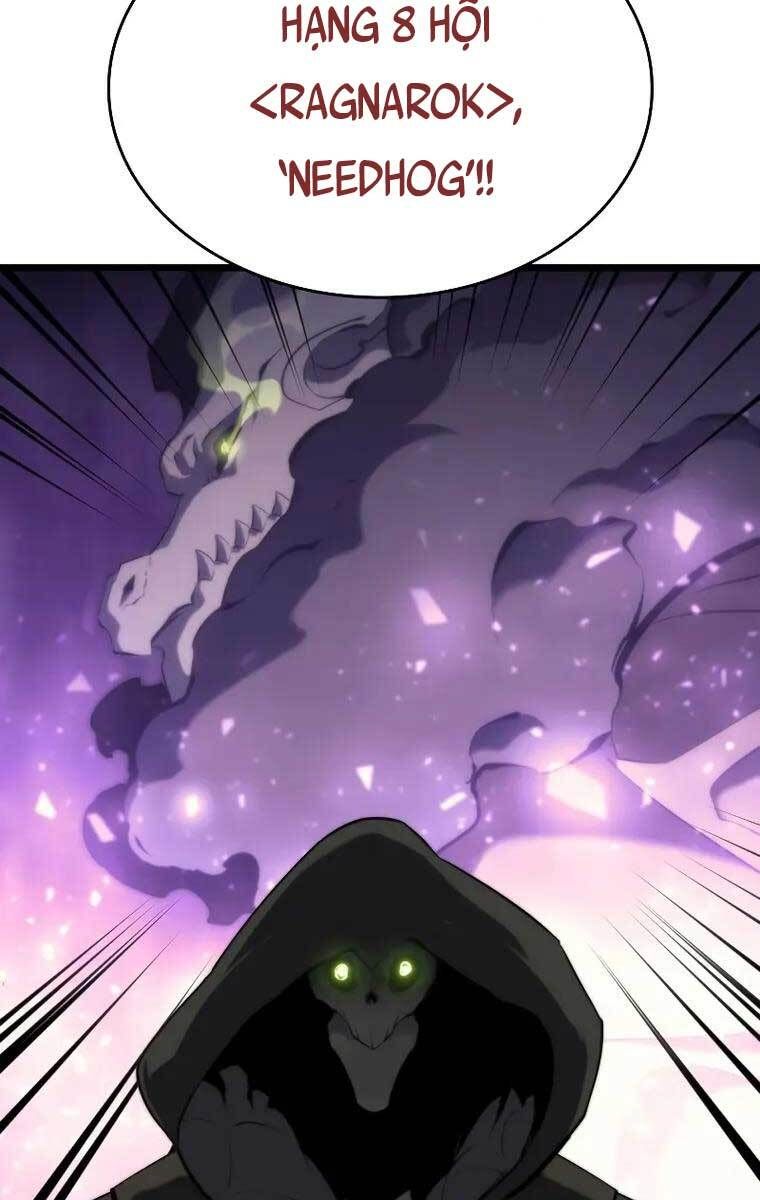 đọc truyện Sự Trở Lại Của Người Chơi Cấp Sss Chương 31 ảnh 132 tại Thiên Thai Truyện