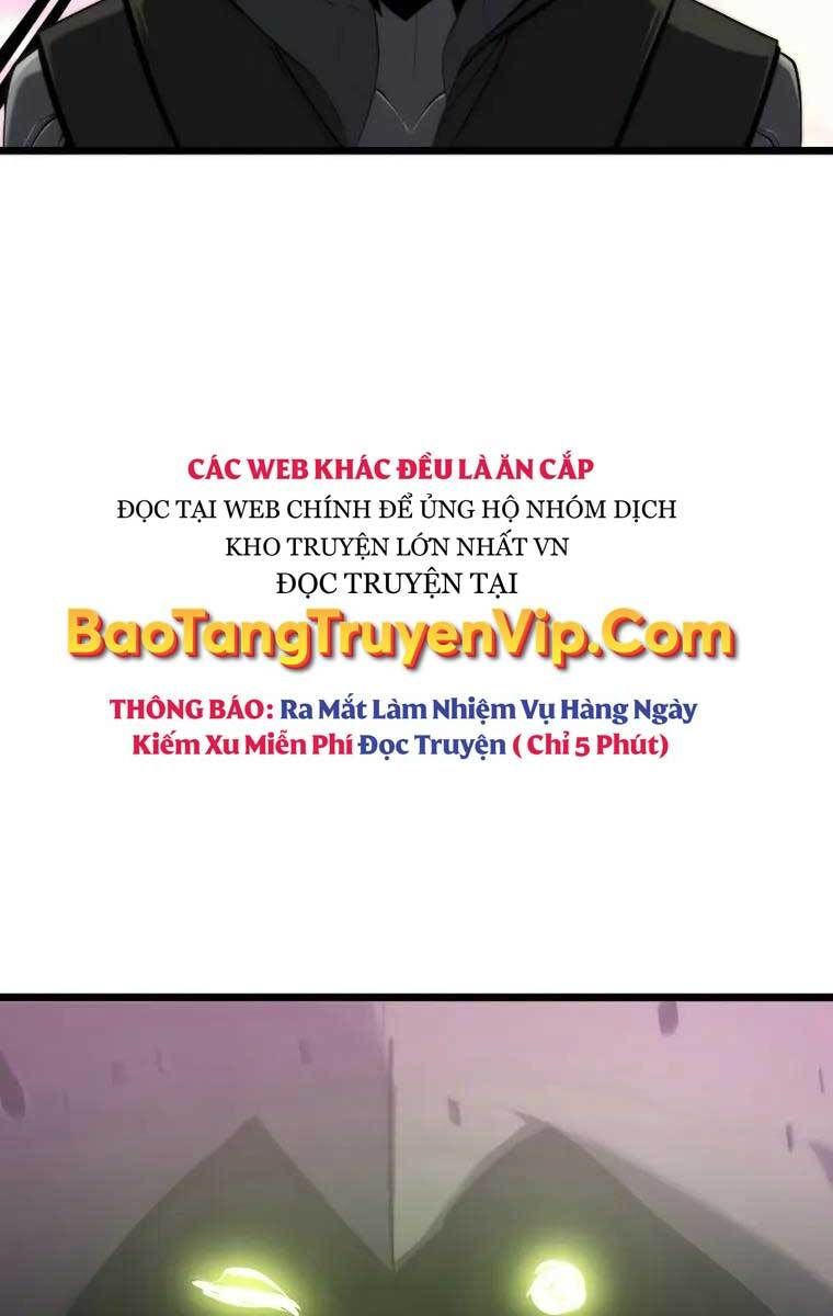 đọc truyện Sự Trở Lại Của Người Chơi Cấp Sss Chương 31 ảnh 133 tại Thiên Thai Truyện